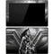 The Justice League (2017) Wonder Woman Poster Surface Pro Tablet Skin