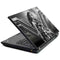 The Justice League (2017) Wonder Woman Poster T440s Skin