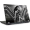 The Justice League (2017) Wonder Woman Poster Lenovo ThinkPad Skin