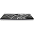 The Justice League (2017) Wonder Woman Poster Universal Laptop 16.6in (13.4 x 9.7in) Skin