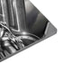 The Justice League (2017) Wonder Woman Poster Universal Laptop 16.6in (13.4 x 9.7in) Skin