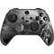 The Justice League (2017) Wonder Woman Poster Xbox Elite Wireless Controller Series 2 Skin