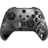 The Justice League (2017) Wonder Woman Poster Xbox Elite Wireless Controller Series 2 Skin