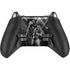 The Justice League (2017) Wonder Woman Poster Xbox Elite Wireless Controller Series 2 Skin