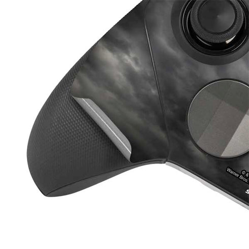 The Justice League (2017) Wonder Woman Poster Xbox Elite Wireless Controller Series 2 Skin