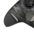 The Justice League (2017) Wonder Woman Poster Xbox Elite Wireless Controller Series 2 Skin