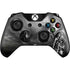 The Justice League (2017) Wonder Woman Poster Xbox One Controller Skin
