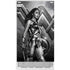 The Justice League (2017) Wonder Woman Poster Xbox Series S Bundle Skin