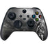 The Justice League (2017) Wonder Woman Poster Xbox Series X Controller Skin