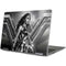 The Justice League (2017) Wonder Woman Poster Yoga 710 14in Skin