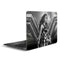 The Justice League (2017) Wonder Woman Poster Zenbook UX305FA 13.3in Skin