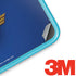DC Comics Wonder Woman Movie Emblem Nintendo 2DS XL (2017) Skin