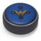 DC Comics Wonder Woman Movie Emblem Amazon Echo Dot Skin