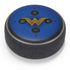 DC Comics Wonder Woman Movie Emblem Amazon Echo Dot Skin