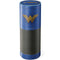 DC Comics Wonder Woman Movie Emblem Amazon Echo Skin