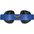 DC Comics Wonder Woman Movie Emblem Beats Solo Pro Skin
