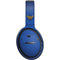 DC Comics Wonder Woman Movie Emblem Bose QuietComfort 35 Headphones Skin