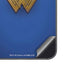 DC Comics Wonder Woman Movie Emblem Galaxy A14 5G Skin