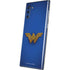 DC Comics Wonder Woman Movie Emblem Galaxy Note 10 Skin