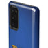 DC Comics Wonder Woman Movie Emblem Galaxy Note20 5G Pro Case