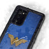 DC Comics Wonder Woman Movie Emblem Galaxy Note20 5G Waterproof Case