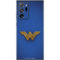 DC Comics Wonder Woman Movie Emblem Galaxy Note20 Ultra 5G Skin