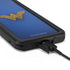 DC Comics Wonder Woman Movie Emblem Galaxy S20 Plus Waterproof Case