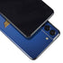 DC Comics Wonder Woman Movie Emblem Galaxy S21 5G Skin