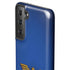 DC Comics Wonder Woman Movie Emblem Galaxy S21 Plus 5G Pro Case