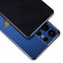 DC Comics Wonder Woman Movie Emblem Galaxy S21 Ultra 5G Skin
