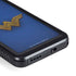 DC Comics Wonder Woman Movie Emblem Galaxy S23 Plus Waterproof Case