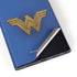 DC Comics Wonder Woman Movie Emblem Galaxy S23 Ultra Skin