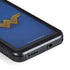 DC Comics Wonder Woman Movie Emblem Galaxy S23 Waterproof Case