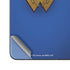 DC Comics Wonder Woman Movie Emblem Galaxy Z Fold5 5G Skin