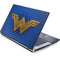DC Comics Wonder Woman Movie Emblem Generic Laptop Skin