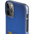 DC Comics Wonder Woman Movie Emblem iPhone 11 Pro Lite Case