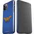 DC Comics Wonder Woman Movie Emblem iPhone 11 Pro Lite Case