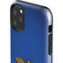 DC Comics Wonder Woman Movie Emblem iPhone 11 Pro Max Impact Case