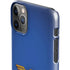 DC Comics Wonder Woman Movie Emblem iPhone 11 Pro Max Lite Case