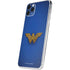 DC Comics Wonder Woman Movie Emblem iPhone 11 Pro Max Skin
