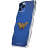 DC Comics Wonder Woman Movie Emblem iPhone 11 Pro Skin