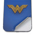 DC Comics Wonder Woman Movie Emblem iPhone 12 Pro Skin