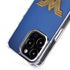 DC Comics Wonder Woman Movie Emblem iPhone 14 Pro MagSafe Case