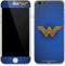 DC Comics Wonder Woman Movie Emblem iPhone 6/6s Skin