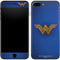 DC Comics Wonder Woman Movie Emblem iPhone 7 Plus Skin