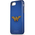 DC Comics Wonder Woman Movie Emblem iPhone 7 Pro Case