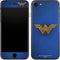 DC Comics Wonder Woman Movie Emblem iPhone 7 Skin