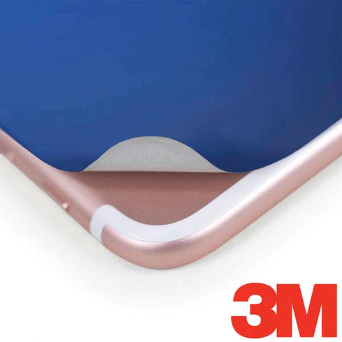 DC Comics Wonder Woman Movie Emblem iPhone 8 Plus Skin