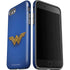 DC Comics Wonder Woman Movie Emblem iPhone SE (2nd & 3rd Gen) Pro Case