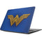 DC Comics Wonder Woman Movie Emblem Apple MacBook Skin